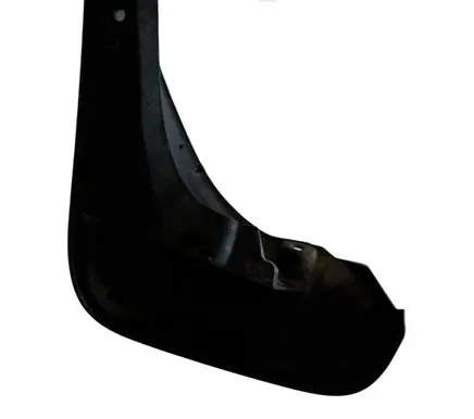 Toyota Corolla E120 E130 Rear mudguard PZ416ET96000
