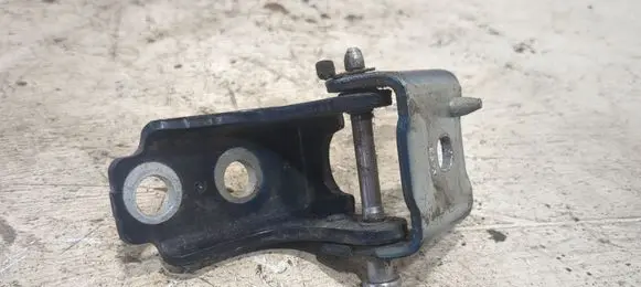 Peugeot 508 Front door lower hinge ES70