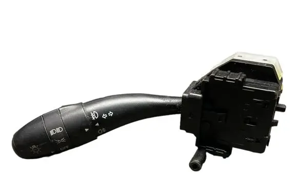 KIA Ceed Wiper control stalk 367MA PA66GF30