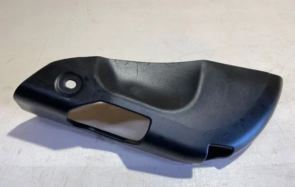 BMW 4 F32 F33 Other interior part 51477284167