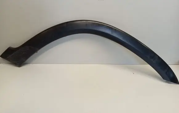 Honda CR-V Front arch trim 74115S9A0000