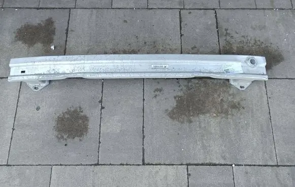BMW X1 F48 F49 Rear beam 7332320