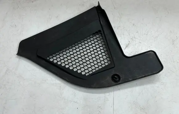 BMW X5 G05 Other interior part 7434884 10834110