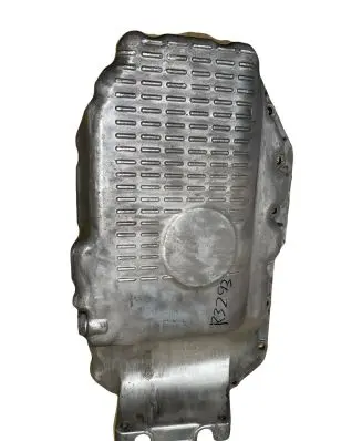 Volkswagen Golf IV Oil sump 030103603K