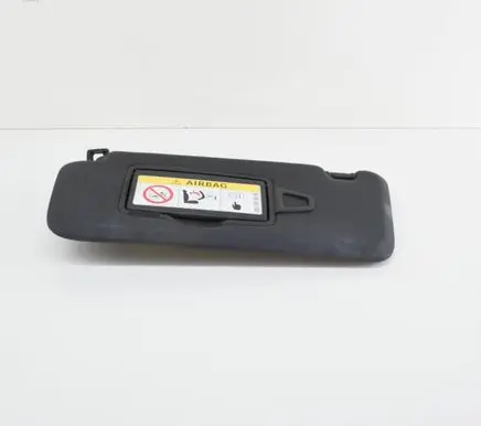 Mercedes-Benz C W205 Sun visor A2058108304