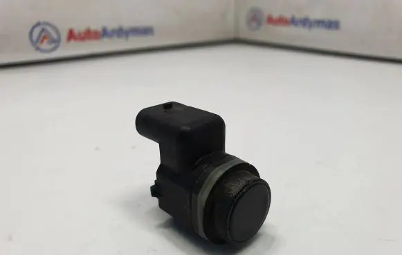BMW 5 F10 F11 Parking PDC sensor 9231281 66209231281 66209270495