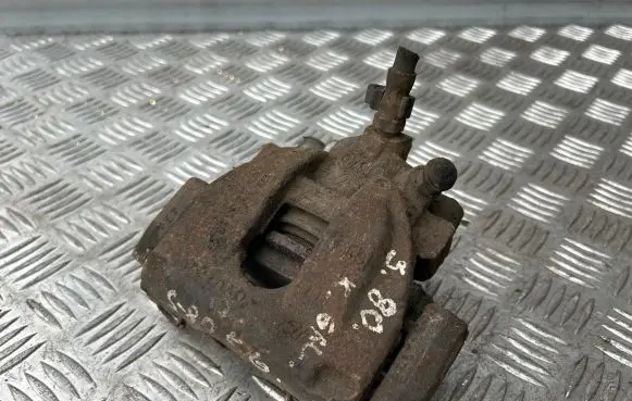 Volvo S80 Rear brake caliper