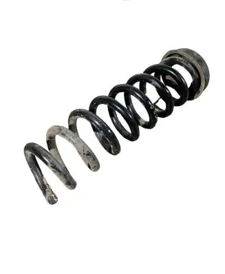 BMW 3 F30 F35 F31 Rear coil spring