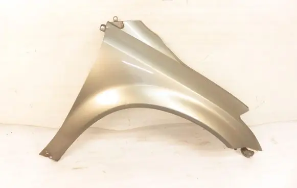 Nissan Murano Z50 Fender 