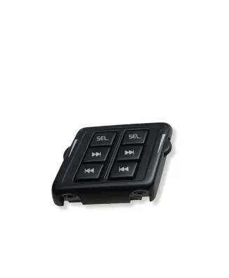 Volvo XC90 Other switches/knobs/shifts 8633112 03W33T