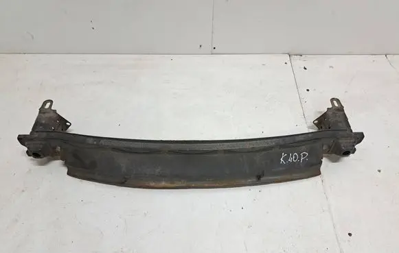 Honda Civic Front bumper cross member