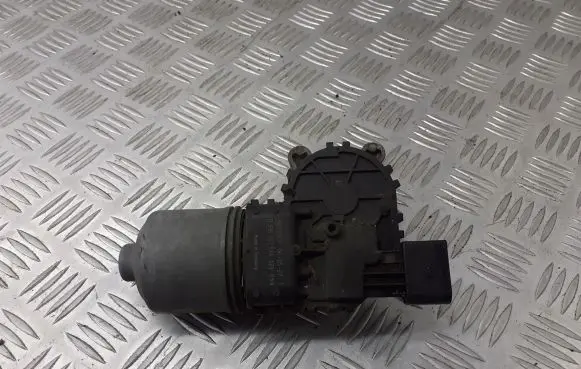 Alfa Romeo 147 Wiper motor 0390241514