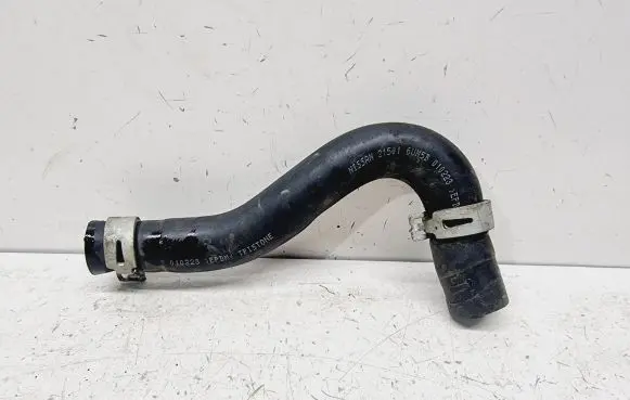 Nissan Qashqai J12 Engine coolant pipe/hose 215016UM5B