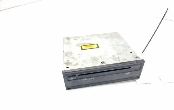 Audi A8 S8 D3 4E Immobiliser reader (aerial) 4E0919887M