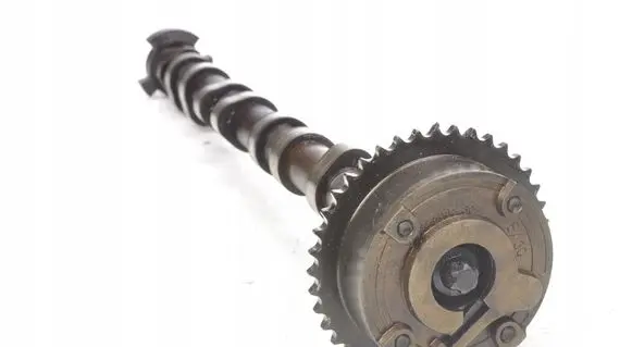 Mini One - Cooper Coupe R56 Camshaft V753608580