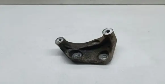 BMW 2 F46 Driveshaft support bearing bracket 8519508