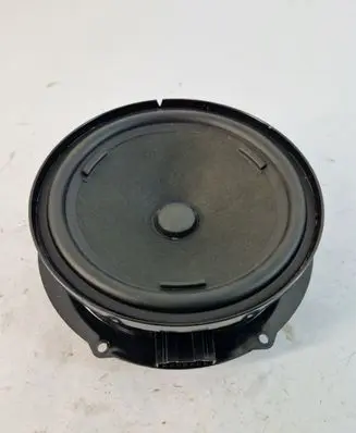 Volkswagen Tiguan Front door speaker 5na035454