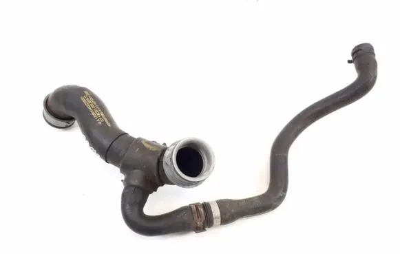 Mercedes-Benz SLK R172 Engine coolant pipe/hose A1725014482