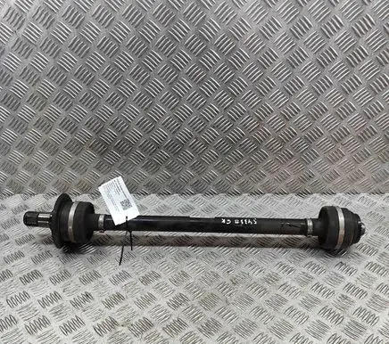 BMW 8 G14 Rear driveshaft 8487533
