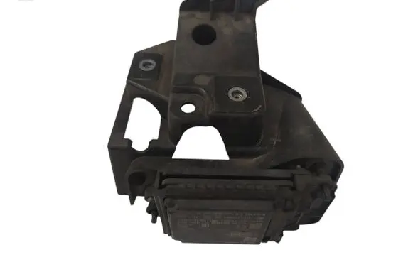 Tesla Model S Distronic sensor radar 110864700E 2014DJ6494 4057146068