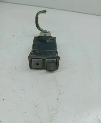 Suzuki Samurai Light switch 4243SE3938