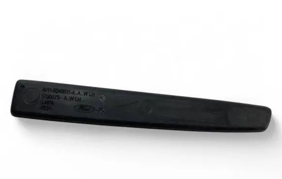 Ford B-MAX Other rear door trim element AV11R240B31AAW 3700073A
