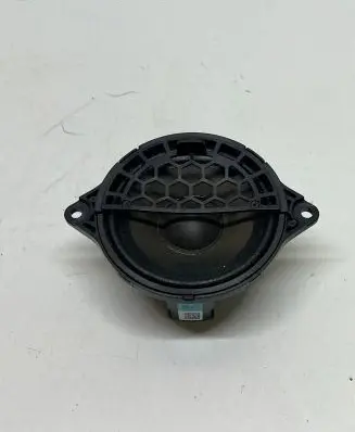 Audi Q5 SQ5 Panel speaker 80A035416