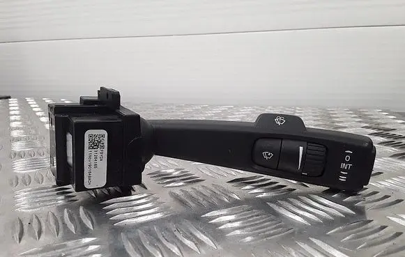 Volvo S60 Wiper switch 31264165