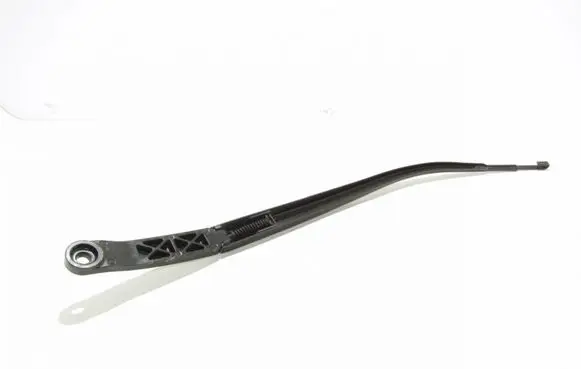 Honda CR-V Front wiper blade arm