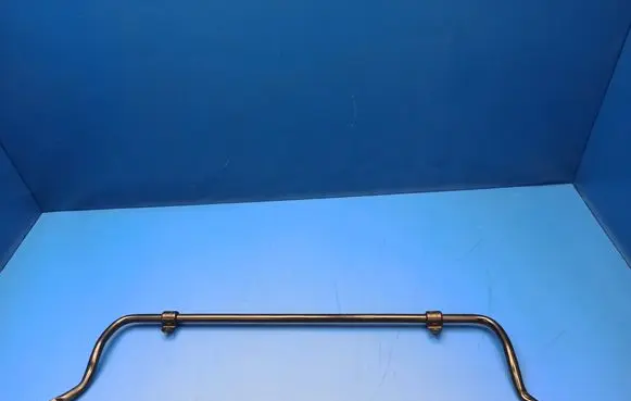 Land Rover Evoque II Rear anti-roll bar/sway bar J9C35A771DA