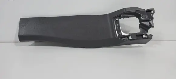 Ford Transit Custom II (B) pillar trim (top) PZ31V243W06