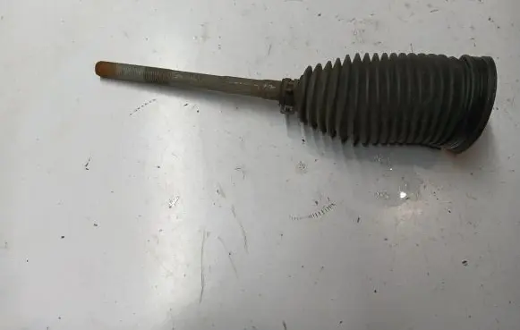 BMW 4 F36 Gran coupe Steering tie rod 7806040765