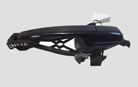 Volvo V70 Rear door exterior handle 30784203 30784202