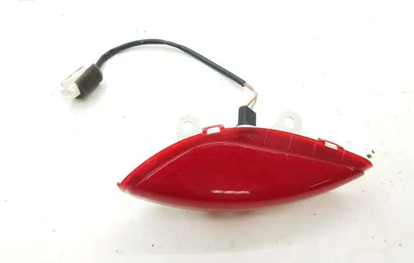 Hyundai i40 Front door interior light 926323Z500