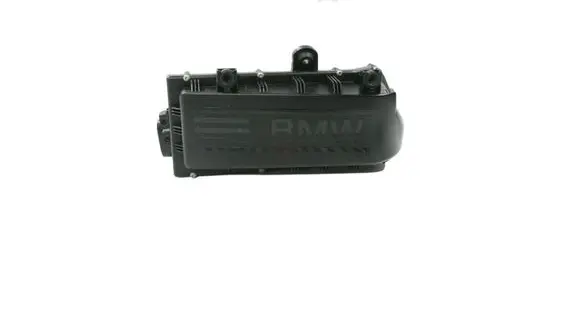 BMW 7 F01 F02 F03 F04 Air filter box 13717566383 7566383