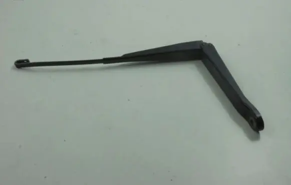 Fiat Punto (188) Front wiper blade arm 7352785960