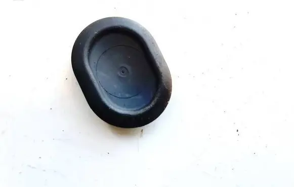 Mercedes-Benz EQB Other interior part a0009980790