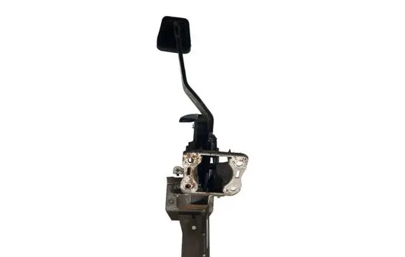 Mazda 6 Accelerator throttle pedal