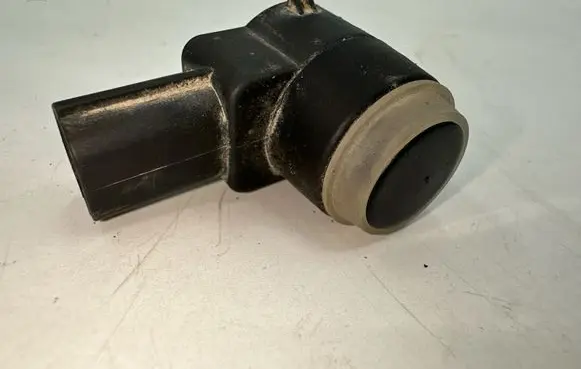 Jeep Grand Cherokee Parking PDC sensor 1EW63AXRAA