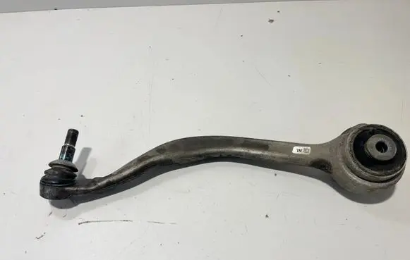BMW X5 G05 Front lower control arm/wishbone 6893549 8866773