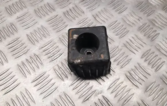 Alfa Romeo Stelvio Jacking socket point 50551396