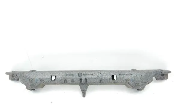 Toyota RAV 4 (XA50) Front bumper foam support bar 526140R090