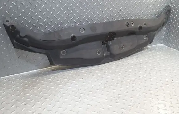 Honda Civic Top upper radiator support slam panel 71125SMGE101 71125SMGE020 71125SMGE120