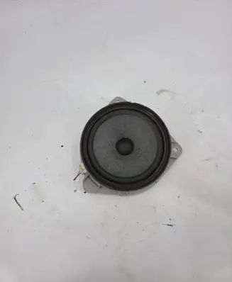 Toyota RAV 4 (XA20) Front door speaker 8616042070 EAS16P607A