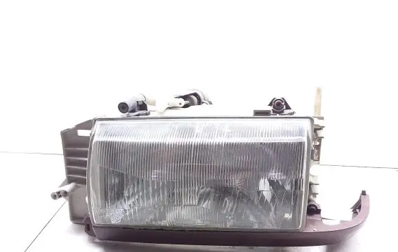 Fiat Tipo Headlight/headlamp 48897
