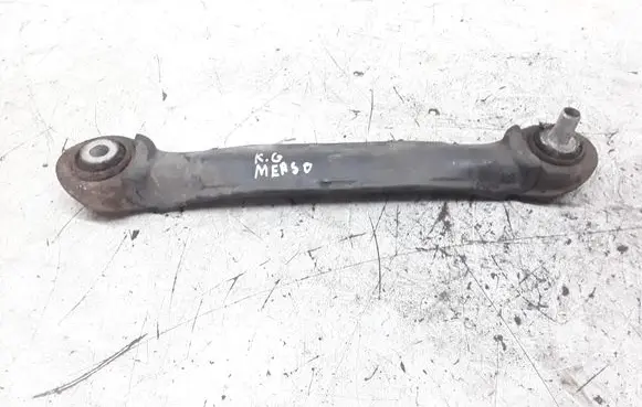 Mercedes-Benz E W211 Rear control arm