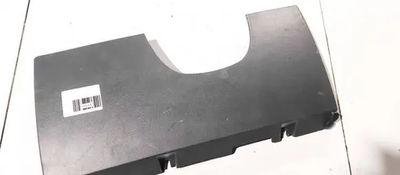 Dodge Journey Other interior part 100013638 100013639