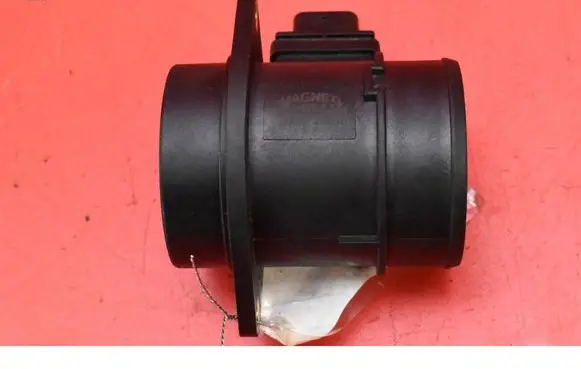 Hyundai i30 Mass air flow meter U-AMMQ19833
