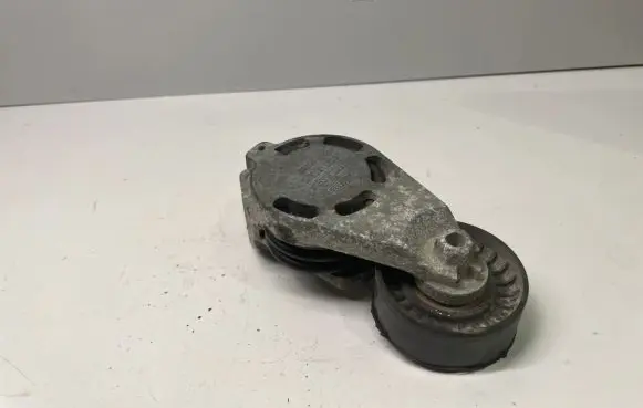 Audi A2 Generator/alternator belt tensioner 045903315A