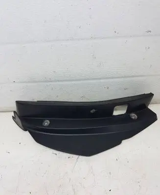 Subaru Outback Rear/tail light trim molding 42220952